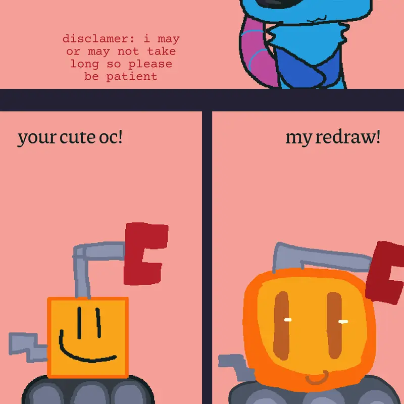 Game by @Snickerszz