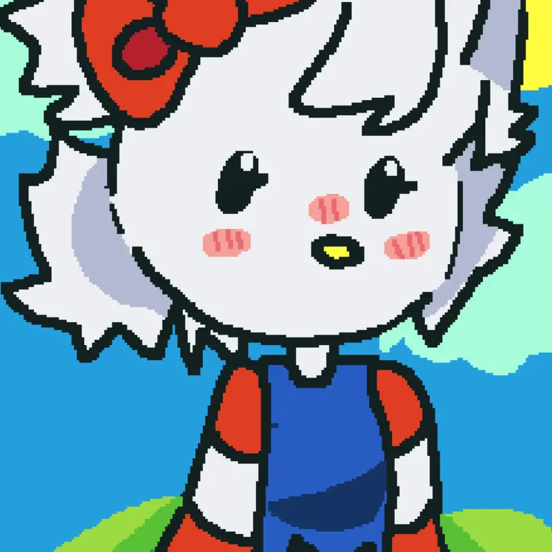 Game by @rin_the_skull