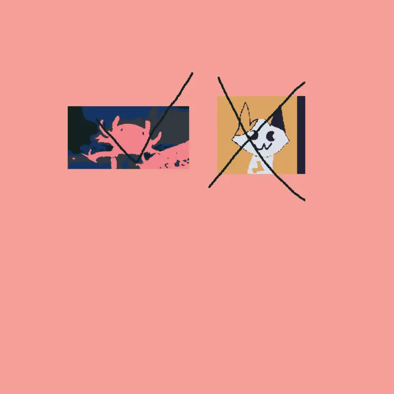 Game by @-Axo-
