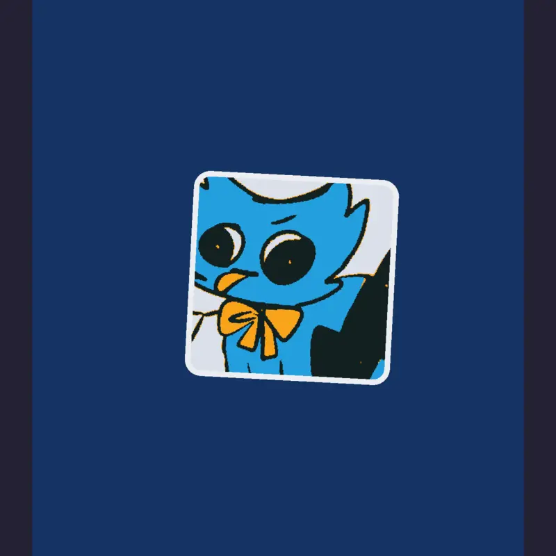 Game by @-huggy-wuggy-bodie