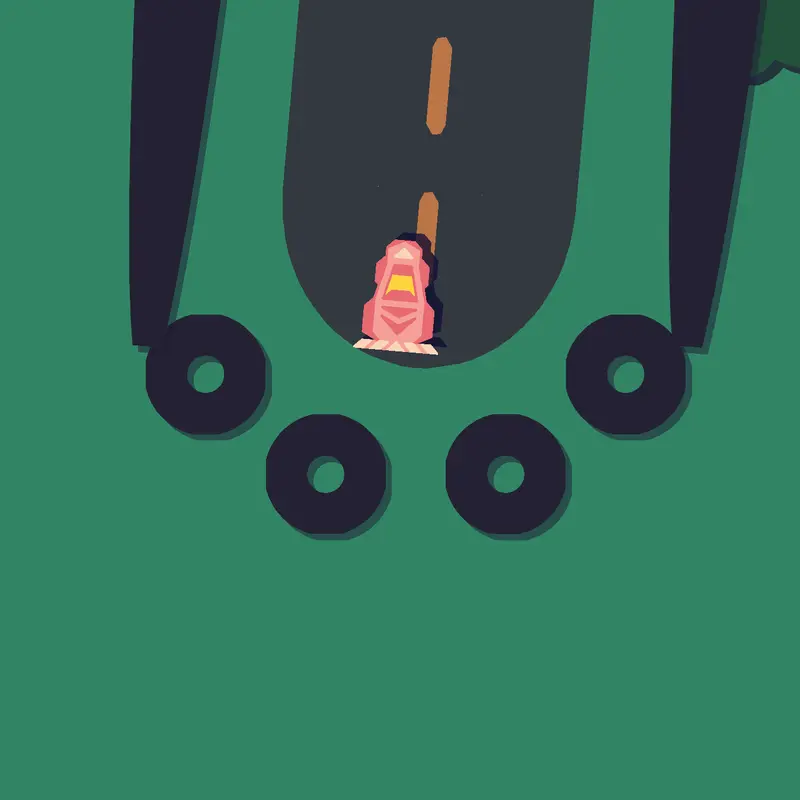 Game by @Nyan0028