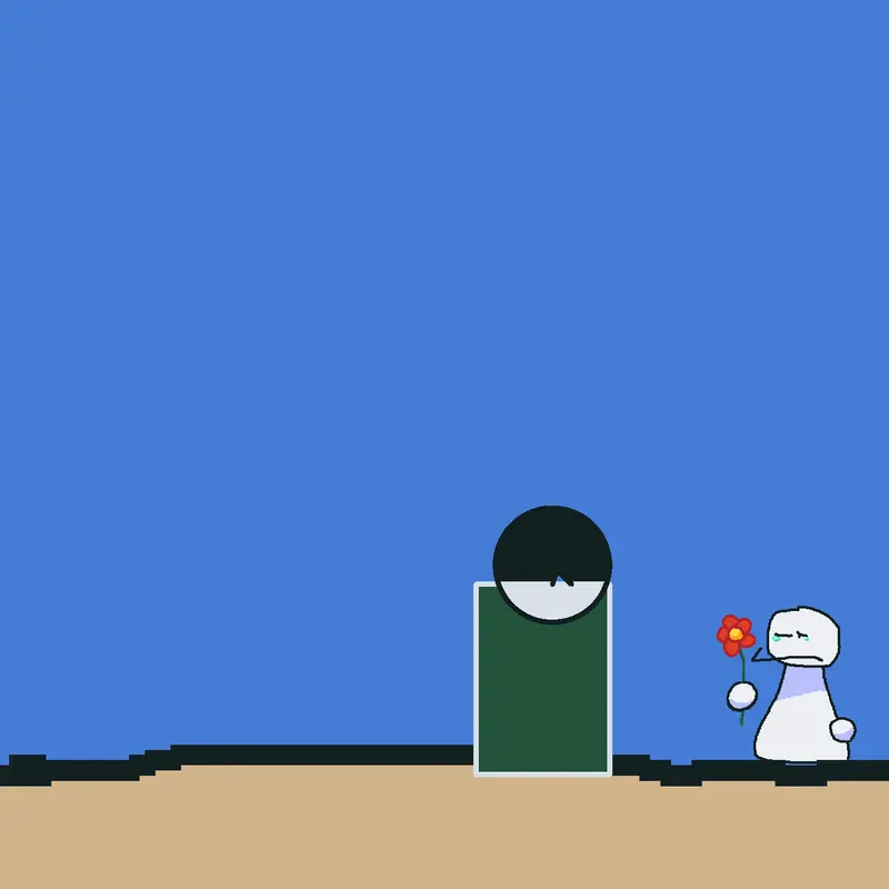 Game by @Celton