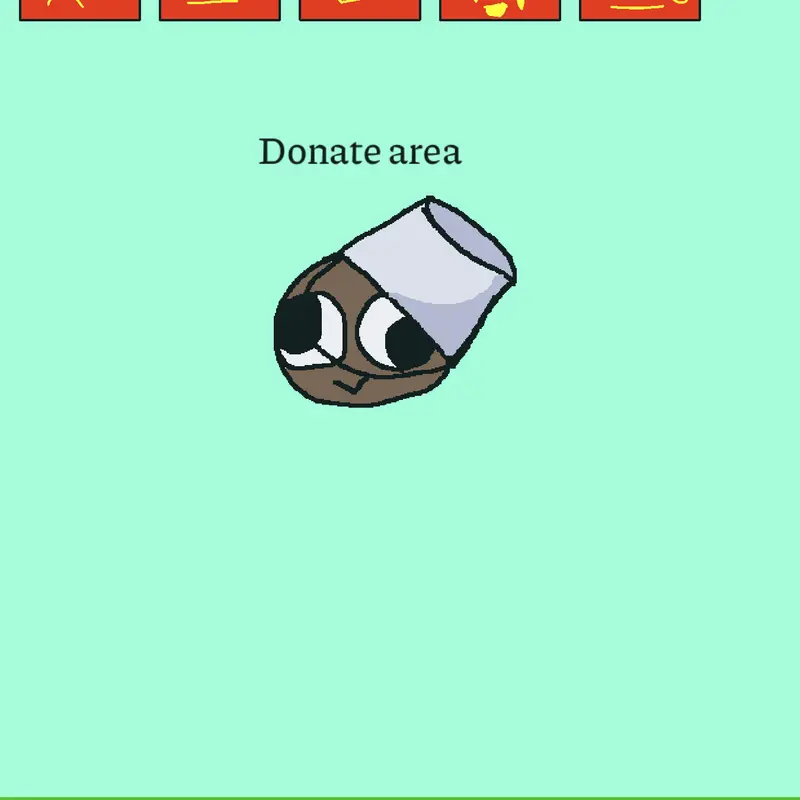 Game by @brud_brud20255