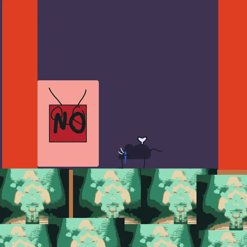 Game by @tgfdtdkhtdfingersandbox