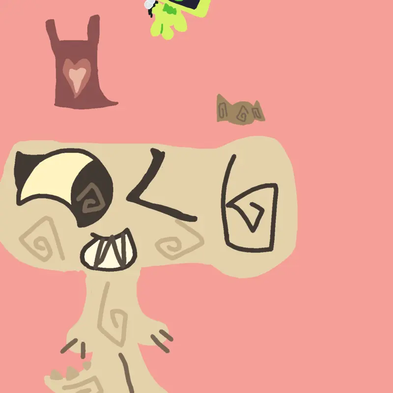 Game by @Zalika1150