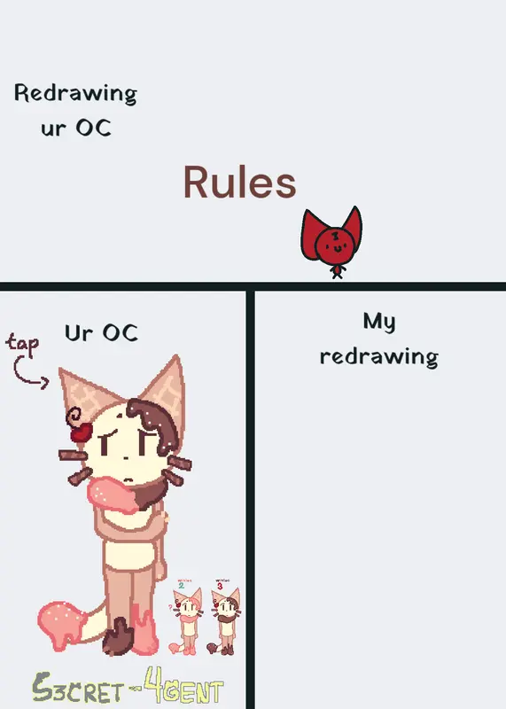 Game by @-N0ISEMAK3R