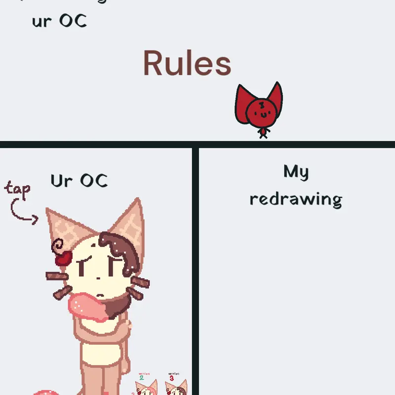 Game by @-N0ISEMAK3R