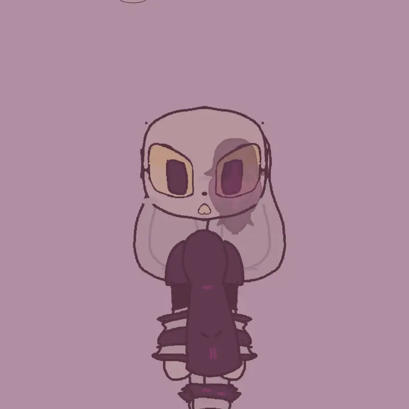Game by @M00NB3RRYBUNN7