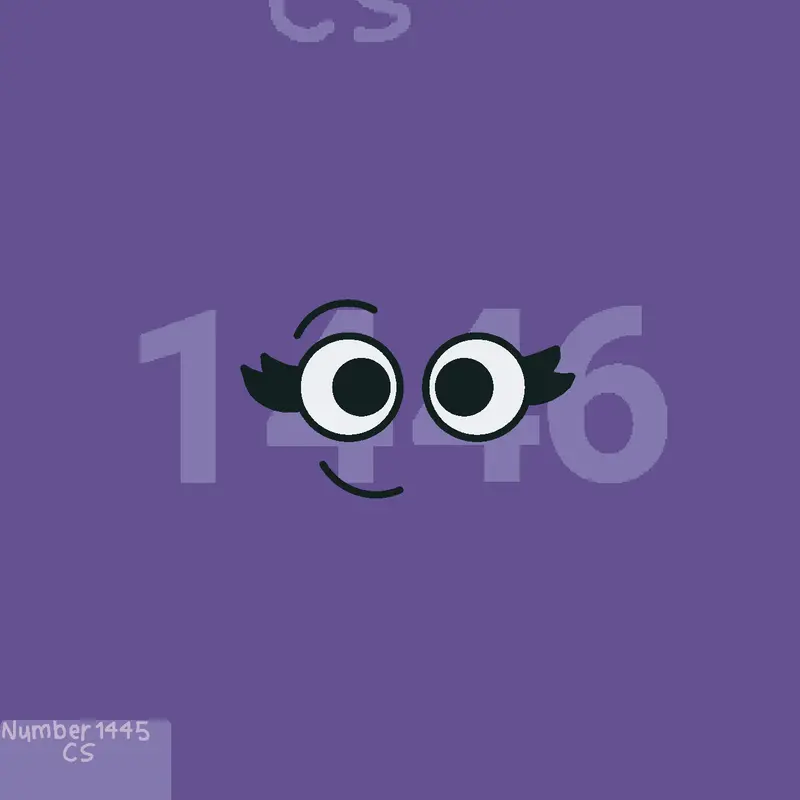 Game by @Castle0xyzbankman