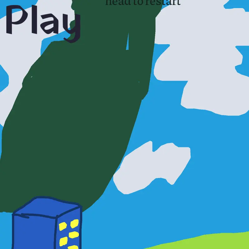 Game by @shokun