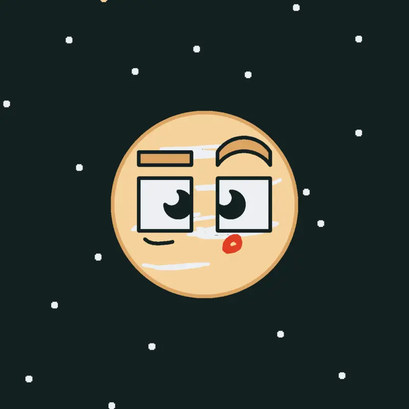 Game by @Danielthe9th_SoSpooky