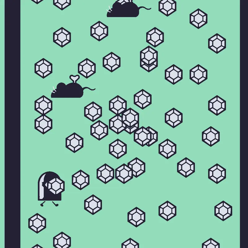 Game by @swat_67