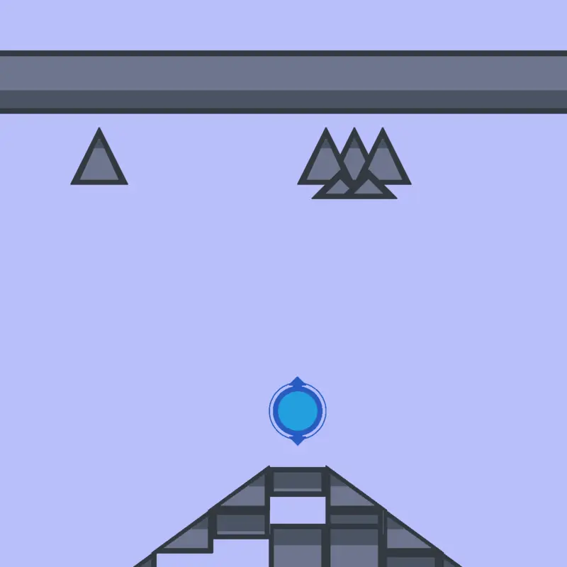 Game by @npc23695476