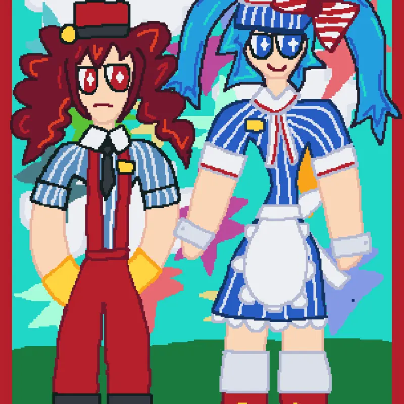Game by @chipstheLoTRfan4122