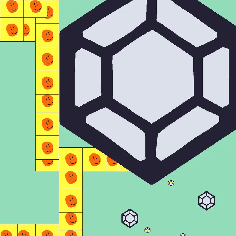 Game by @123Kitic123