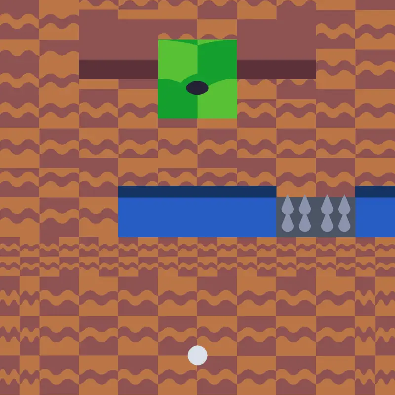 Game by @khangvm