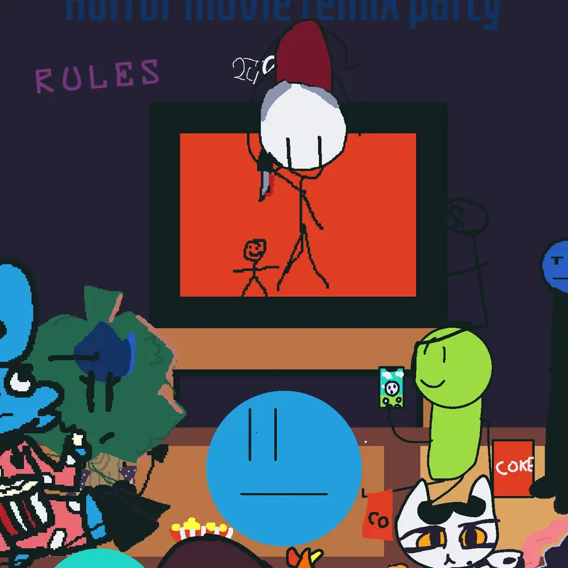 Game by @the-bro