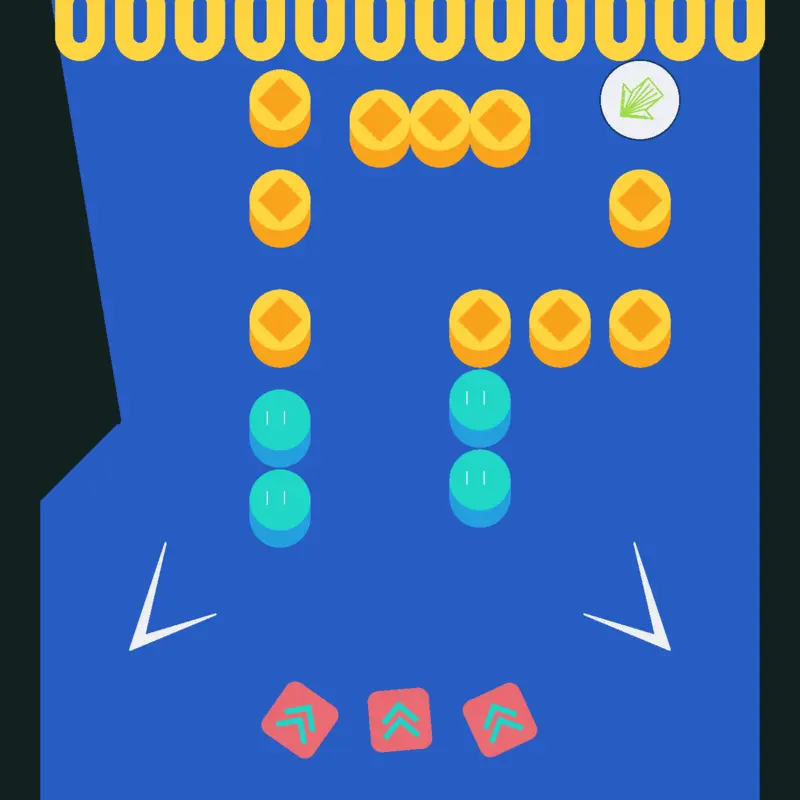 Game by @globo_the_ball_game