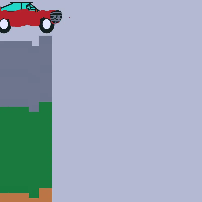 Game by @yvbk