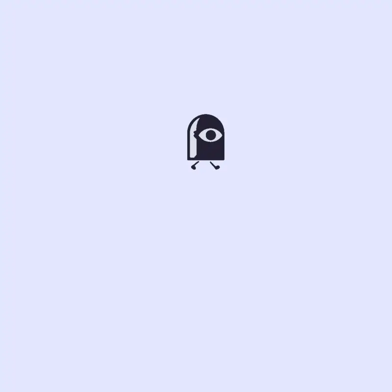 Game by @Playres