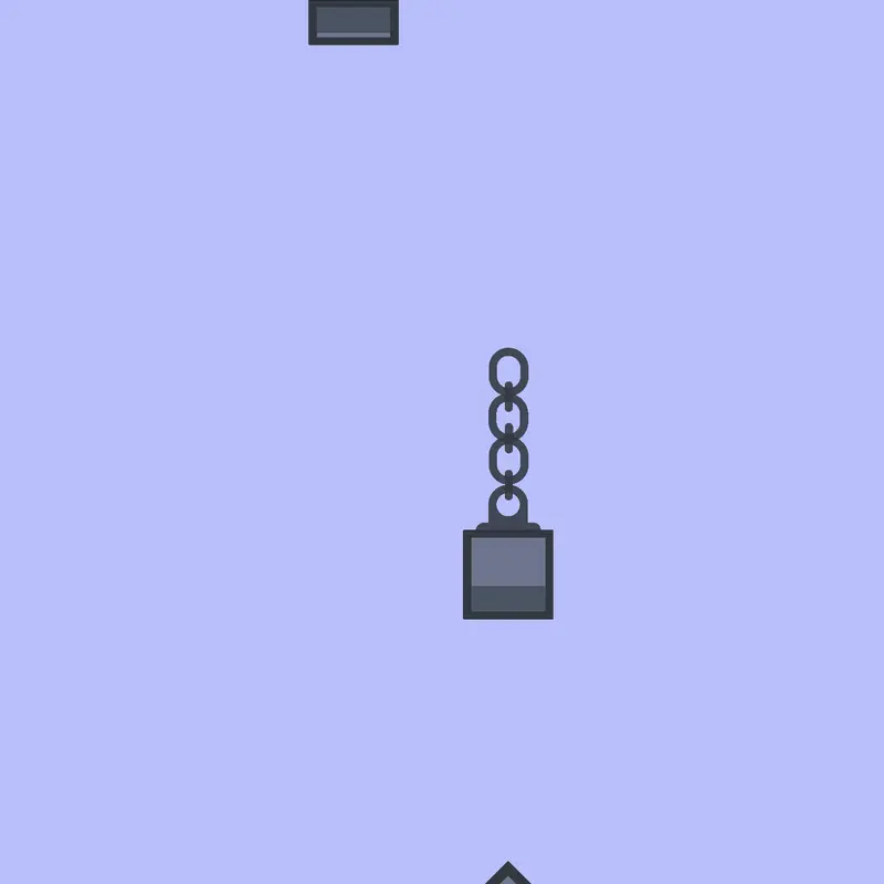 Game by @safana313