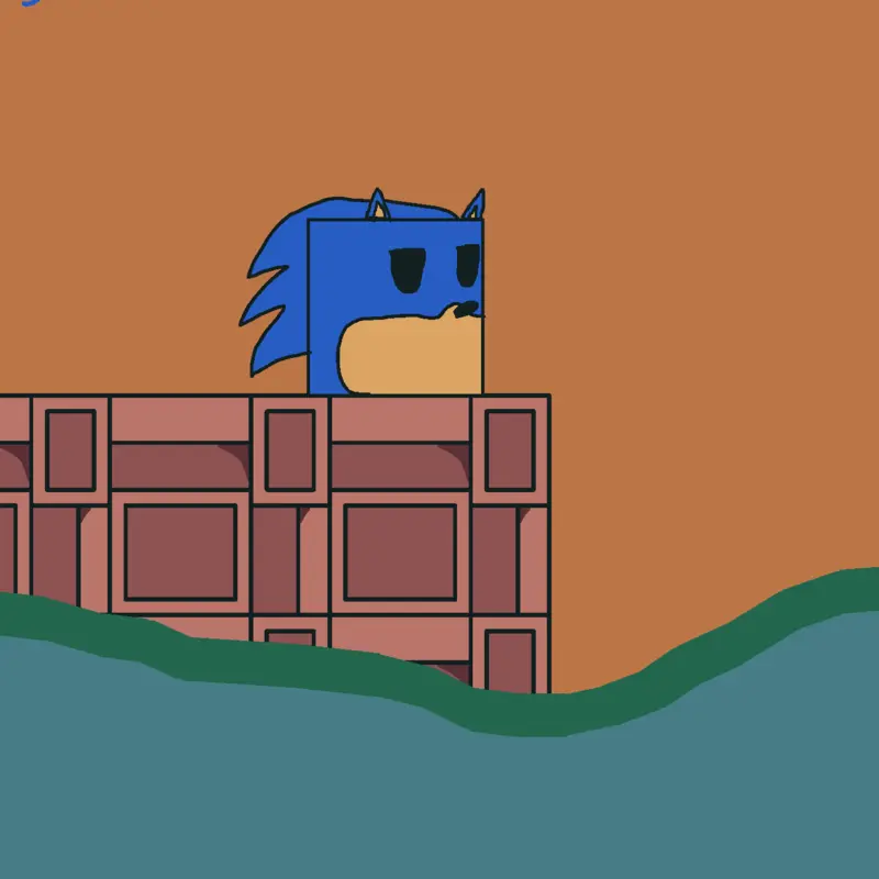 Game by @jfrjwfgtc