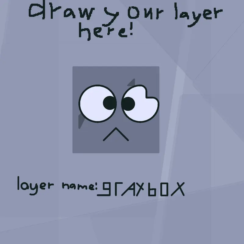 Game by @Randomblackhole