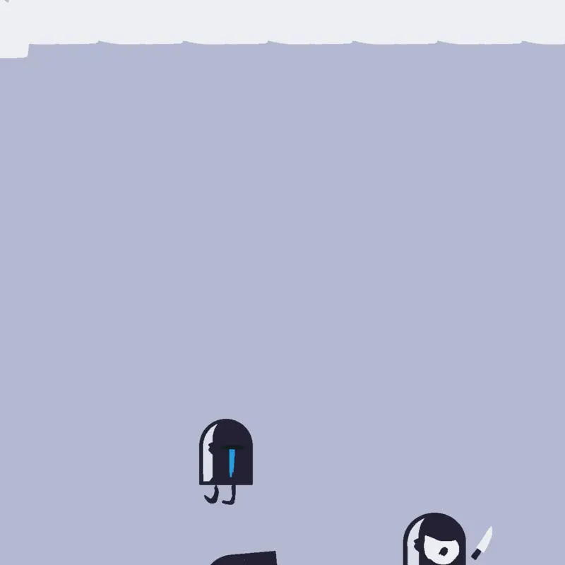 Game by @muzlu_