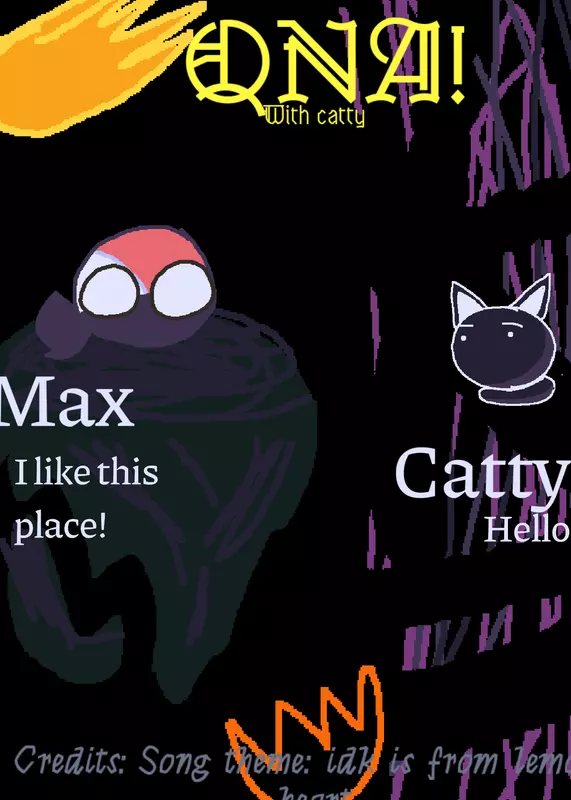 Game by @Philip-max_hunter