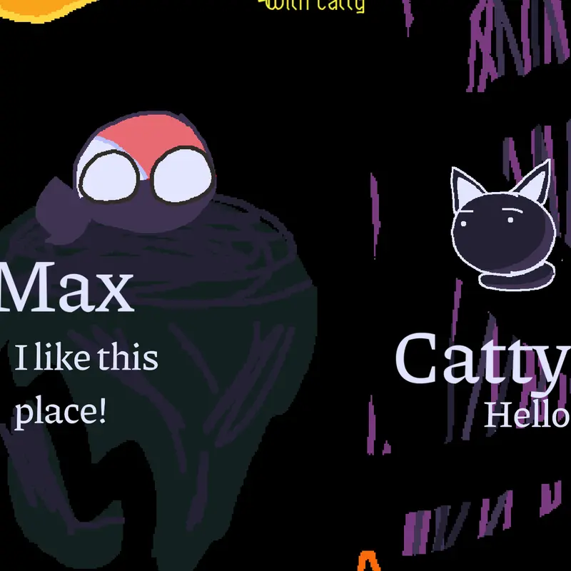 Game by @Philip-max_hunter