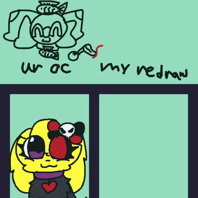 Game by @evildog22
