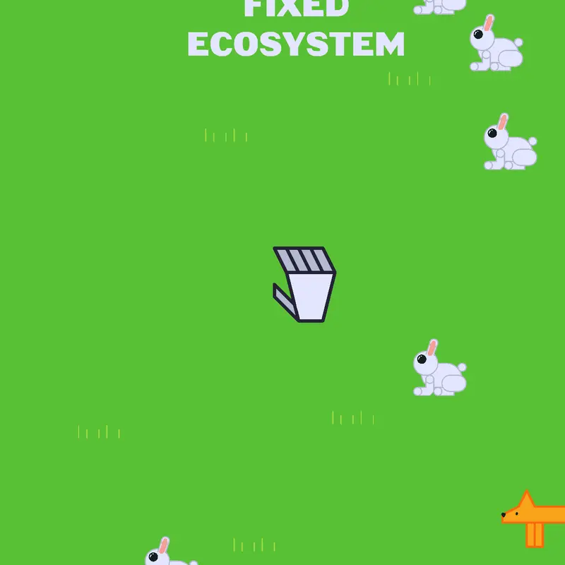 Game by @cnjvjjccjjffhfhhdhd