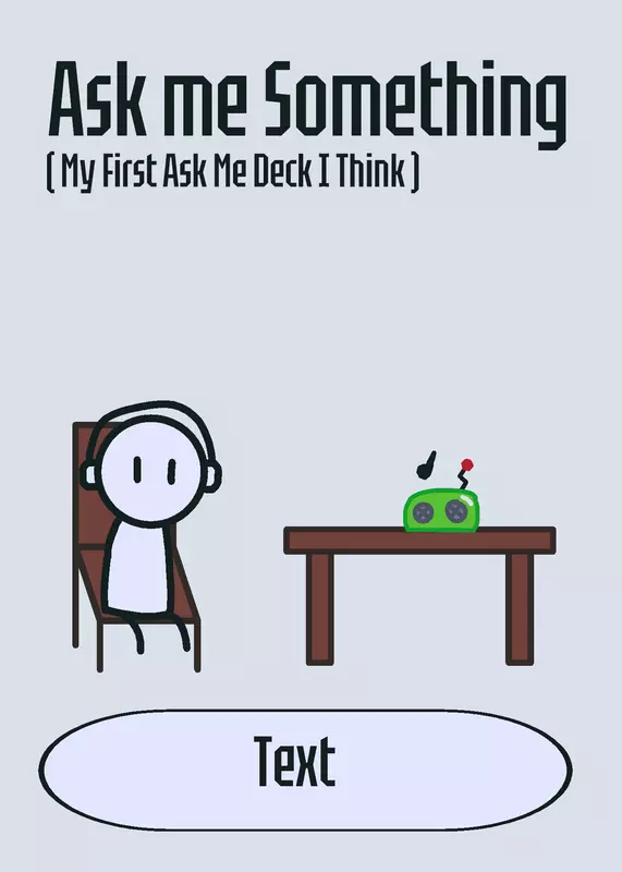 Game by @TheCoolHuman