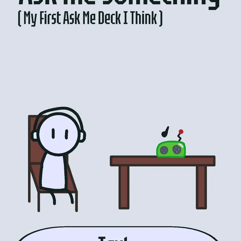 Game by @TheCoolHuman