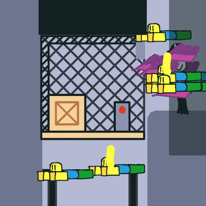 Game by @sigama1234garama