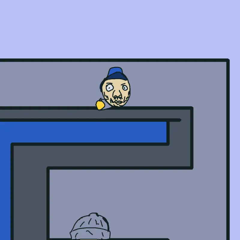 Game by @coolGuy123