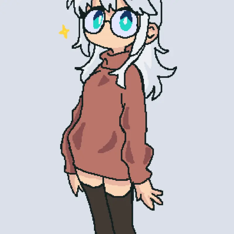 Game by @Flowerpillar609
