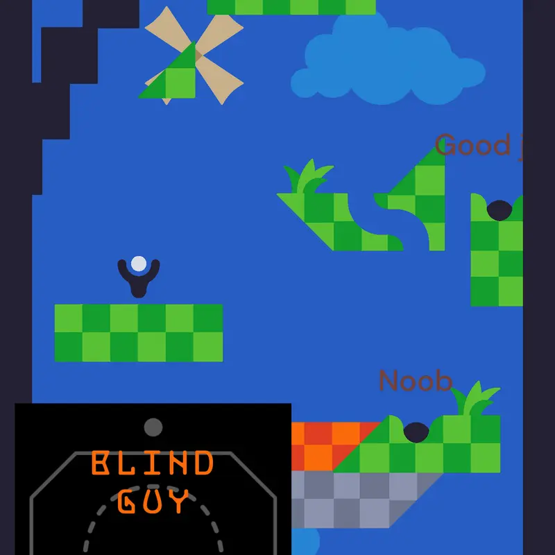 Game by @alex2222251