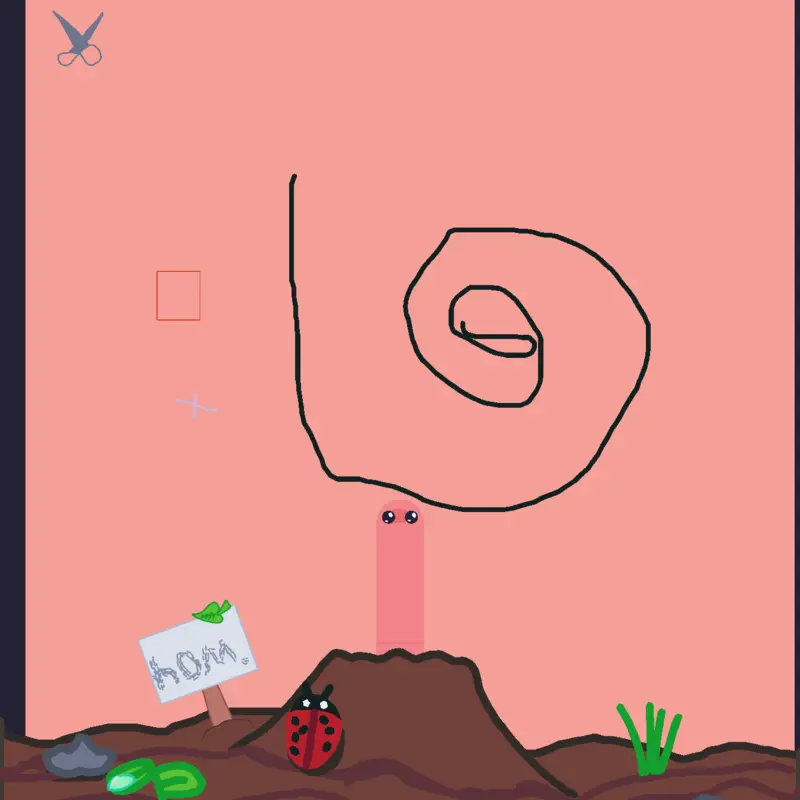 Game by @kittysoo