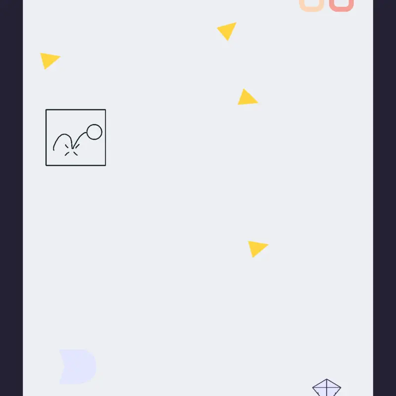 Game by @Azrielsyailendra_google