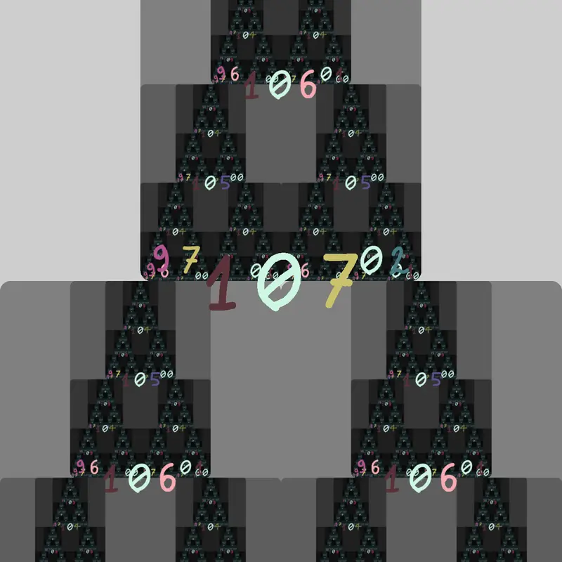 Game by @NBS27-Halloween