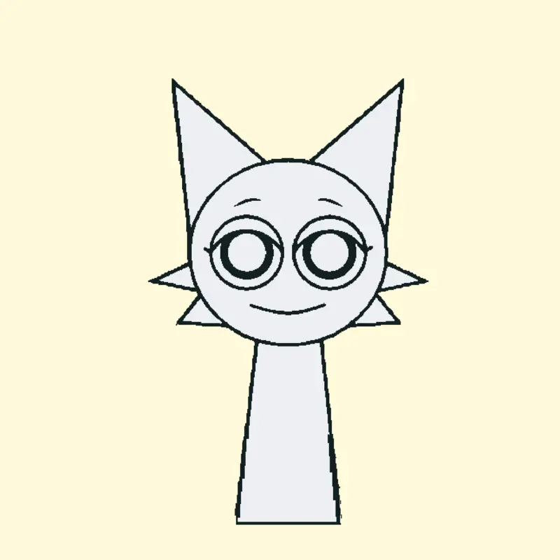 Game by @MilkcreamiiChu