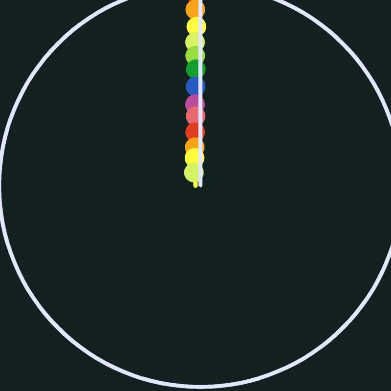 Game by @byakta20Halloween