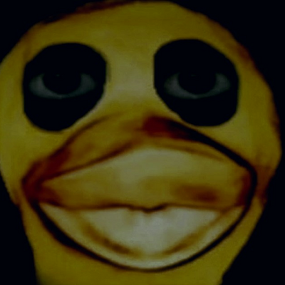 @pimguy666