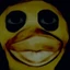 pimguy666 avatar