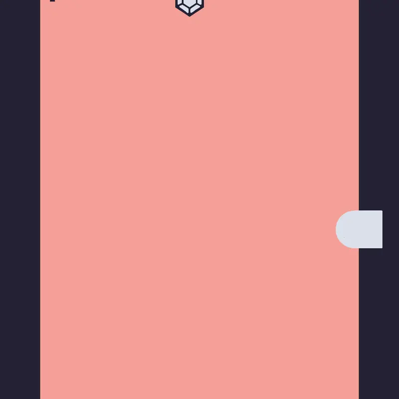 Game by @Elijahguerra