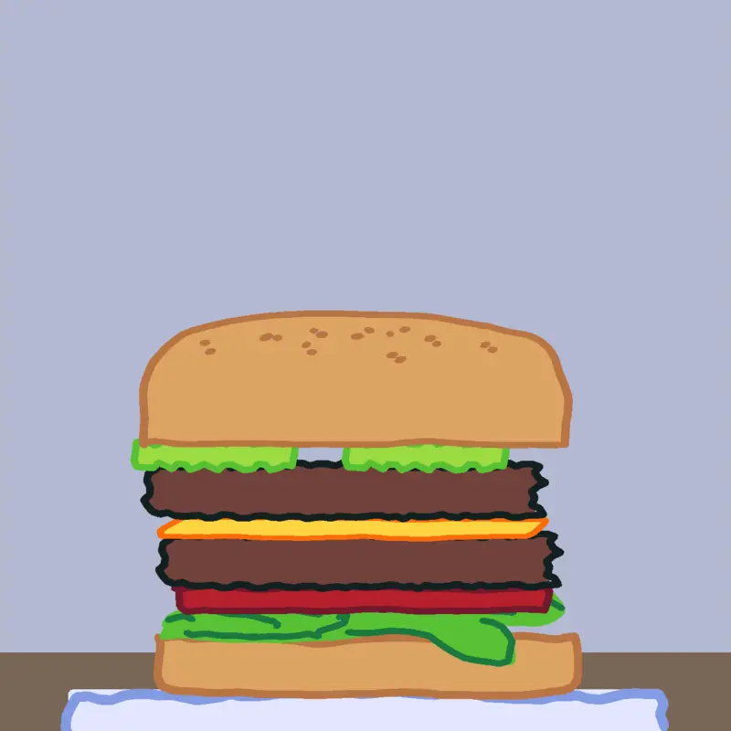Game by @Stickidy_the_Stick