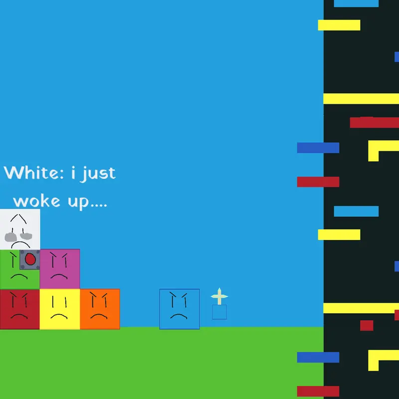 Game by @Reverse_Noob