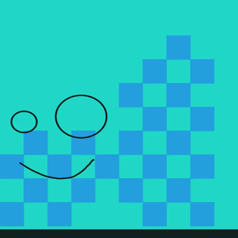 Game by @Elizabeth2016