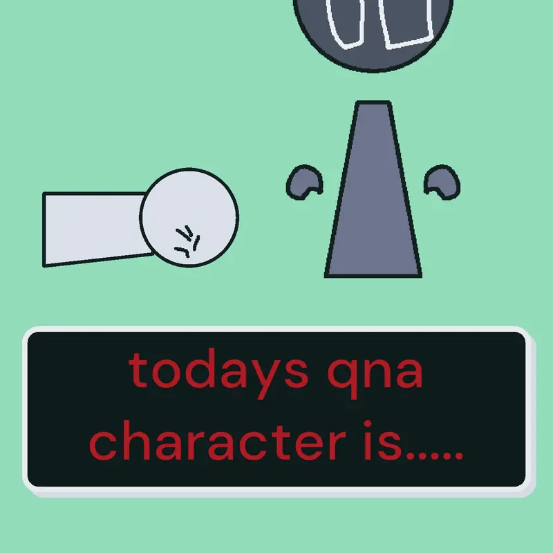 Game by @keep_up